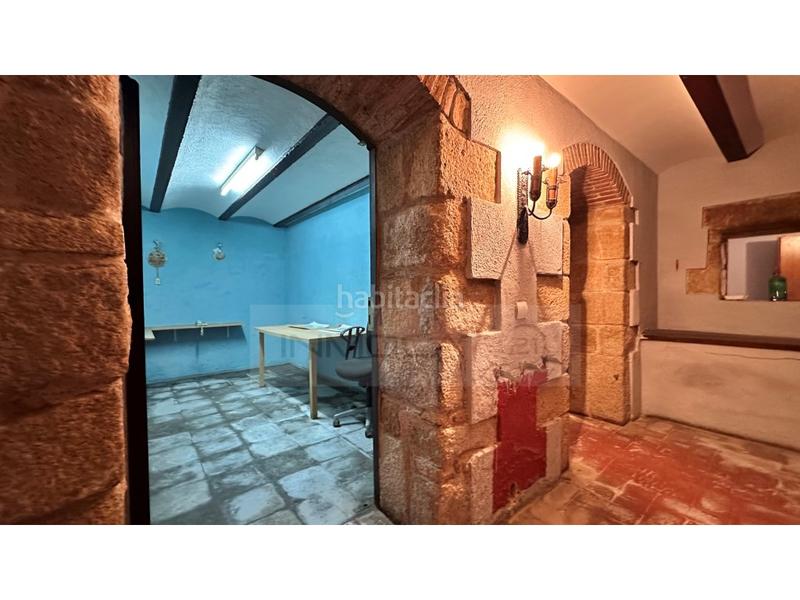 Foto e5d3f6d5-31d5-4498-9ff7-01fc1c663484. Maison avec parking dans Fenals Platja d´Aro