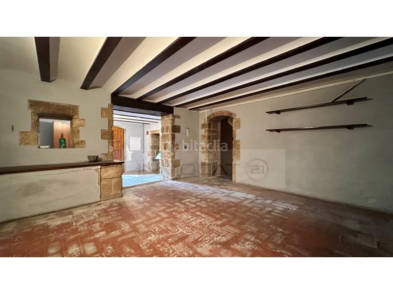 Foto e84c0662-b473-42b3-9f8d-2d862ddf5cc2. Maison avec parking dans Fenals Platja d´Aro