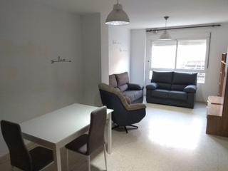 Affitto Appartamento  Calle mirlo. Apartamento en san roque, calle mirlo