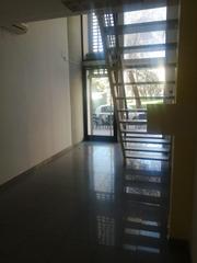 Miete Geschäftsraum in N/a. Local situado en badajoz en el parque de san fernando se trata d