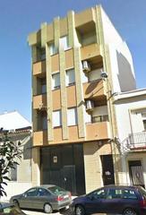 Locale commerciale in Calle san francisco 6