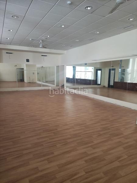 Foto 232b64f9-6cb1-4d75-9fa7-87a6b8265ec4. Alquiler local comercial en calle alcolea 14 local en montjo calle alcolea en Montijo