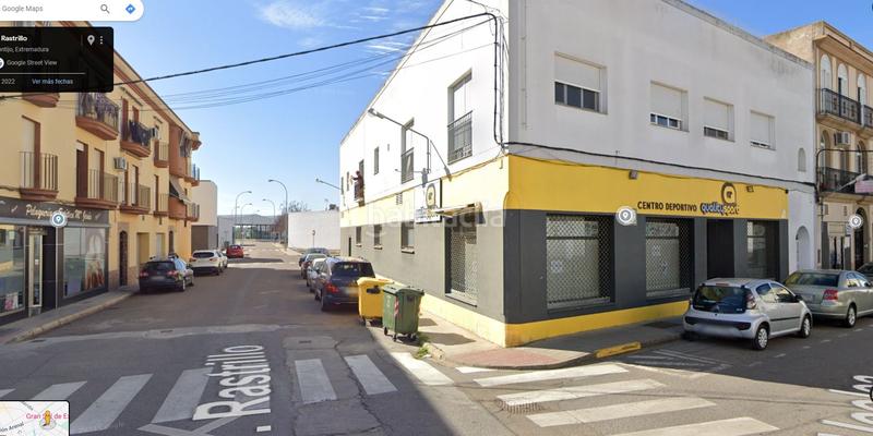 Foto ee57093e-4ad7-4306-aab8-cd0d1457c0b8. Alquiler local comercial en calle alcolea 14 local en montjo calle alcolea en Montijo