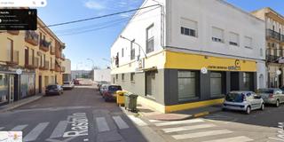 Location Local commercial en Calle alcolea 14. Local en montjo calle alcolea