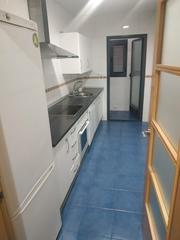 Location Appartement  Avenida ricardo carapeto zambrano