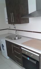 Location Appartement  Argüello carvajal teologo siglo xvii. San fernando