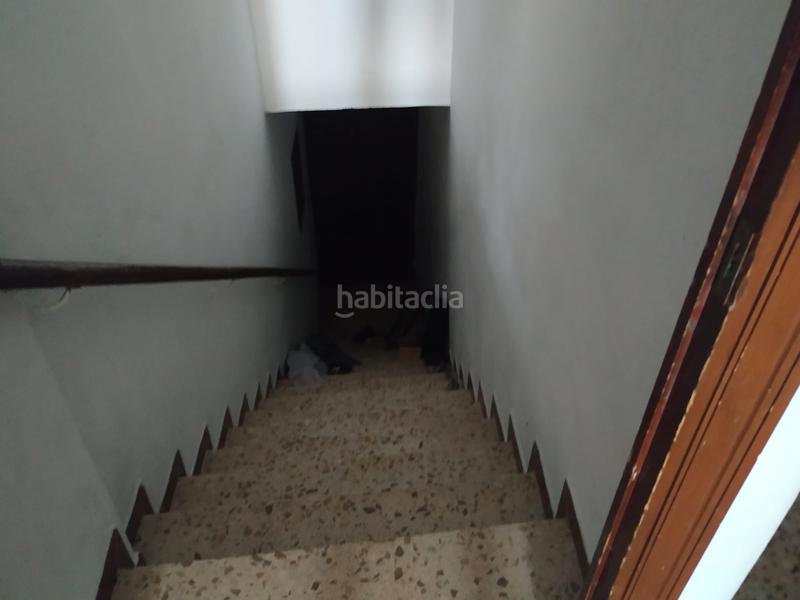 Foto 21c7f848-6b8e-469c-9959-f5449048dd95. Piso vivienda en la roca de la sierra en Roca de la Sierra (La)