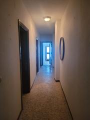 Appartement  N/a. Vivienda en la roca de la sierra
