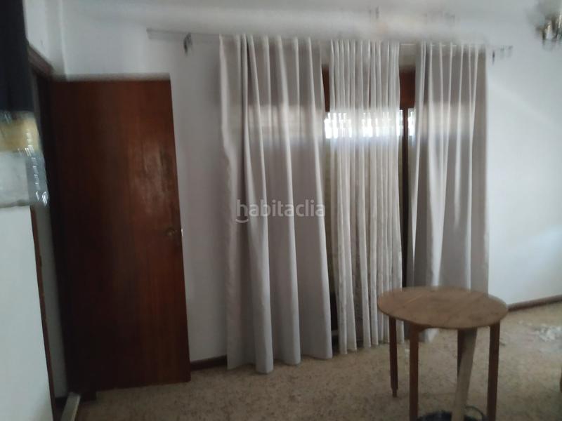 Foto a777a432-9477-4851-8fc5-dc757a9ce2d5. Piso vivienda en la roca de la sierra en Roca de la Sierra (La)