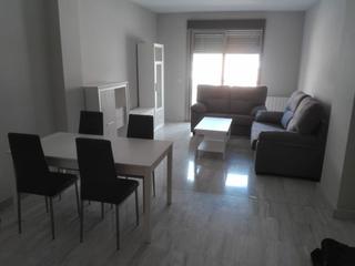 Pis a Don Benito. Vivienda en venta en don benito