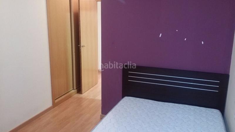 Foto 7e40ec4c-393b-47c6-9720-635ede03d952. Alquiler piso vivienda en caceres zona maltravieso en Cáceres