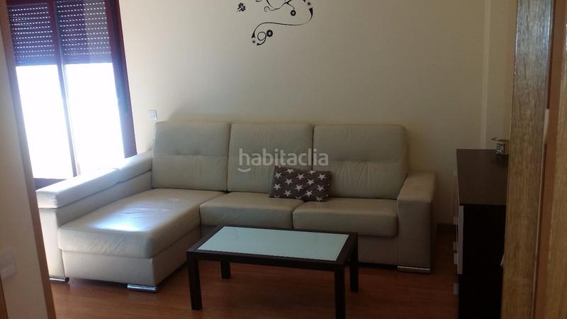 Foto d99f8162-08b0-4772-aa8f-9816dc6005d1. Alquiler piso vivienda en caceres zona maltravieso en Cáceres