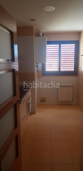 Foto fb3c1b93-36d1-4272-8d6b-681654e4c0d2. Alquiler piso vivienda en caceres zona maltravieso en Cáceres
