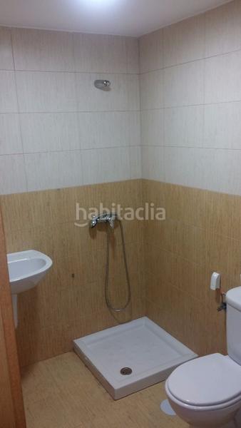 Foto 444e6bc1-94e5-4746-b0c0-73966b8a2c7e. Location appartement avec chauffage parking dans nuevo Cáceres Cáceres