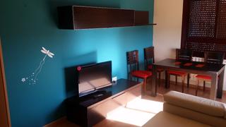 Miete Etagenwohnung  Calle cueva de la pasiega. Vivienda en caceres zona maltravieso