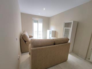 Appartement  Calle bustos 2. Piso en don benito centrico