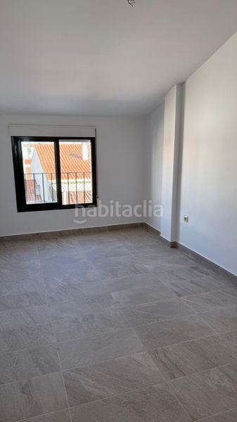 Foto 4dde5c52-12b9-446c-a97d-3b5f7cdedc66. Casa adossada a Olivenza