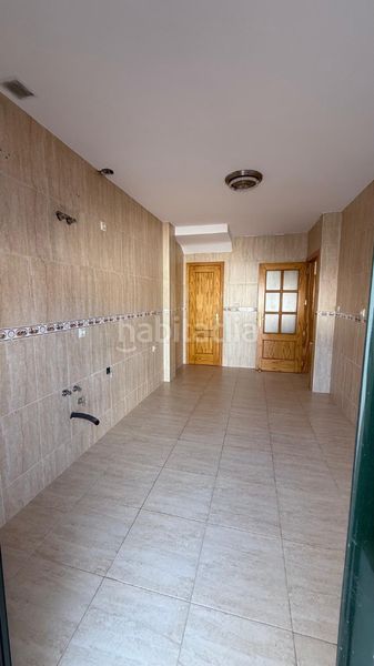 Foto 7b5c5430-b06c-40b8-8912-b1875d519e8b. Casa adossada a Olivenza