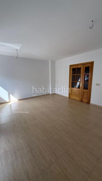 Foto aaf263b8-65a6-486a-939c-a7a9dd77af6c. Casa adossada a Olivenza