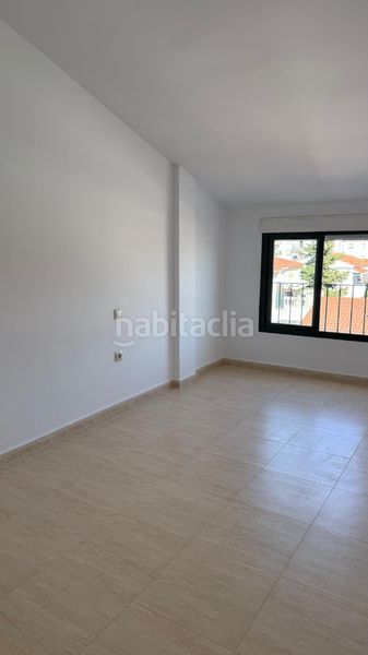 Foto ba2dffa6-b0d8-4f7d-bd9e-fe6bdbc3dfd2. Casa adossada a Olivenza
