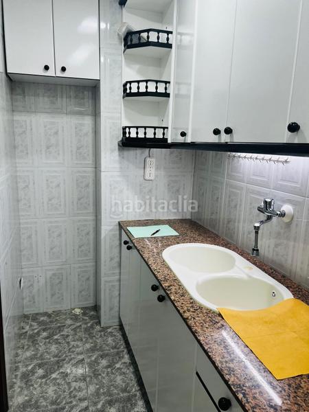 Foto 1f4c6853-01f7-463a-9059-817e51d0c71b. Piso en ruiz de padron 45 piso en venta con inquilinos. en Barcelona