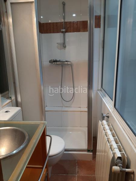 Foto d3f4ff63-90e6-4185-9220-ea7dea4bbd15. Piso en ruiz de padron 45 piso en venta con inquilinos. en Barcelona