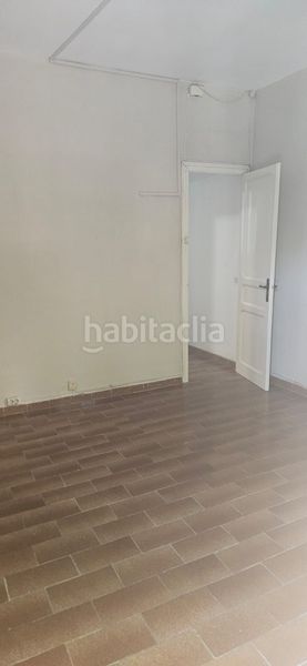 Foto 57679f3e-80aa-47ee-8356-143b5e58531c. Pis a conca 5 a El Camp de l´Arpa del Clot Barcelona