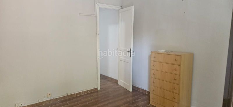 Foto 5fee4eae-57e4-4ada-8d03-50be0756a7a5. Pis a conca 5 a El Camp de l´Arpa del Clot Barcelona