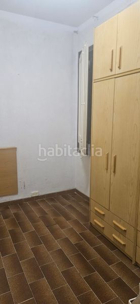 Foto 65d0cece-ee07-4f36-8e33-25ab45cda9c1. Pis a conca 5 a El Camp de l´Arpa del Clot Barcelona
