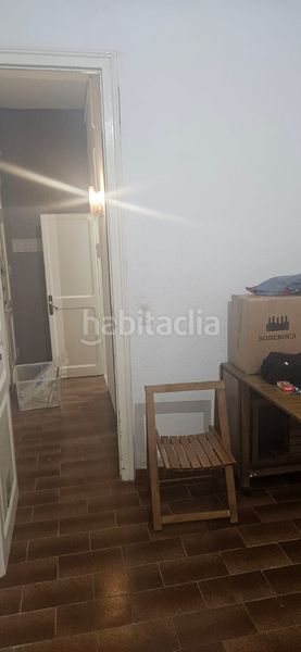 Foto 9ec48e88-35e8-4bb1-9be8-ce3f652b911a. Pis a conca 5 a El Camp de l´Arpa del Clot Barcelona