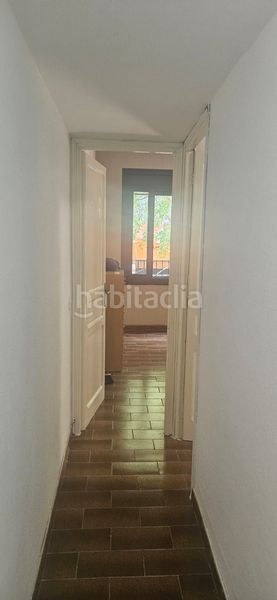 Foto a6451f1c-5236-42a1-8f48-339df33143c6. Pis a conca 5 a El Camp de l´Arpa del Clot Barcelona
