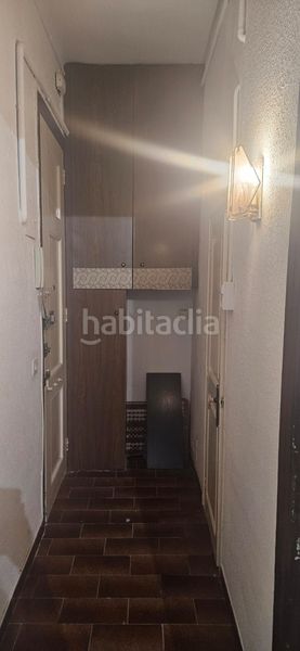 Foto c72effff-0007-4364-8590-7dd8d25ed2dd. Pis a conca 5 a El Camp de l´Arpa del Clot Barcelona