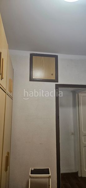 Foto dfe19c04-07d8-41fd-9efd-dd2d89f99364. Pis a conca 5 a El Camp de l´Arpa del Clot Barcelona