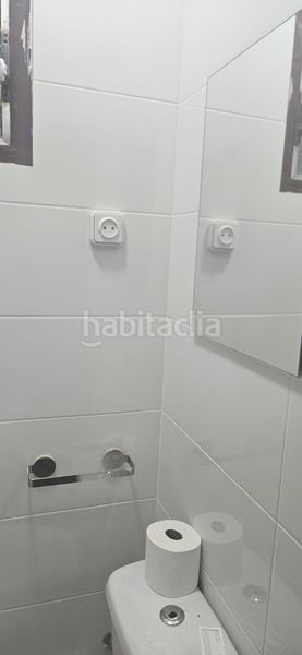 Foto fb47e38d-1083-4ee7-b4ec-047c3c7a49e5. Pis a conca 5 a El Camp de l´Arpa del Clot Barcelona