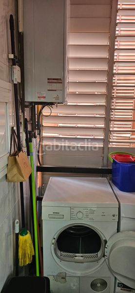 Foto 0b43a4bc-da64-4c87-85f2-402e0071575f. Pis a nacio 83 a El Camp de l´Arpa del Clot Barcelona