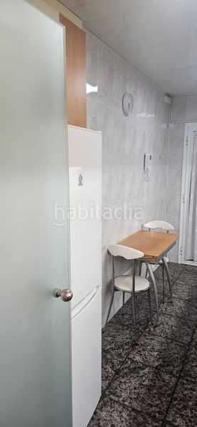 Foto 0bace2f4-880d-4c70-921d-7d7c81bc4a9b. Pis a nacio 83 a El Camp de l´Arpa del Clot Barcelona
