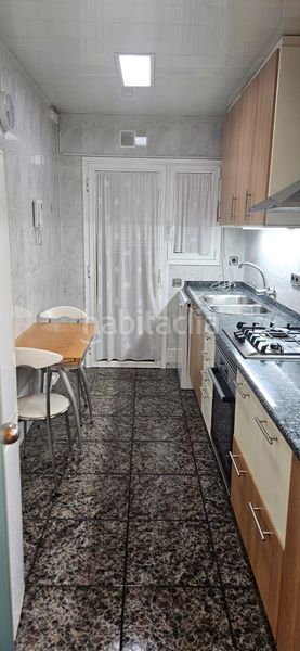 Foto 40cc50b1-f952-4c07-9c43-91671444f72b. Pis a nacio 83 a El Camp de l´Arpa del Clot Barcelona