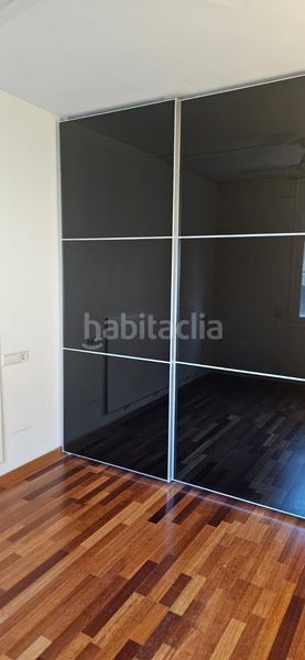 Foto 4a799eb8-07af-4089-9b2a-6026f6ef7a43. Pis a nacio 83 a El Camp de l´Arpa del Clot Barcelona
