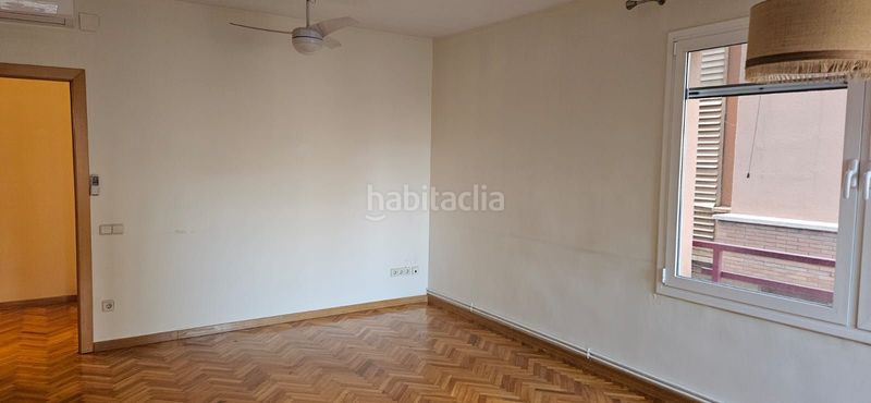 Foto 65399e13-d0e2-4b0b-b46f-8f3b5de57476. Pis a nacio 83 a El Camp de l´Arpa del Clot Barcelona