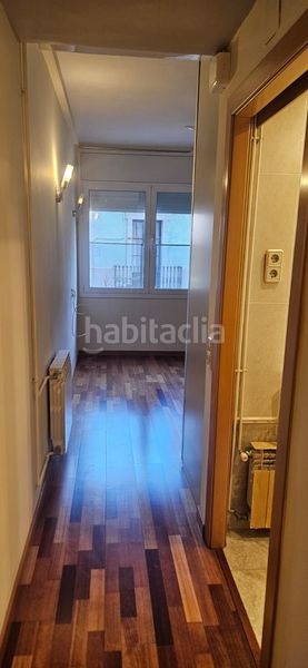 Foto 7f9a8acc-d850-4419-8b28-93da5a13e6cb. Pis a nacio 83 a El Camp de l´Arpa del Clot Barcelona