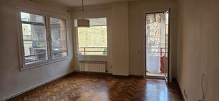 Flat in Nacio 83. Piso reformado de diseño junto hosp.sant pau y sagrada familia