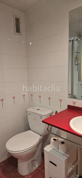 Foto c1b2e646-658d-4862-a61c-f6d409825285. Pis a nacio 83 a El Camp de l´Arpa del Clot Barcelona