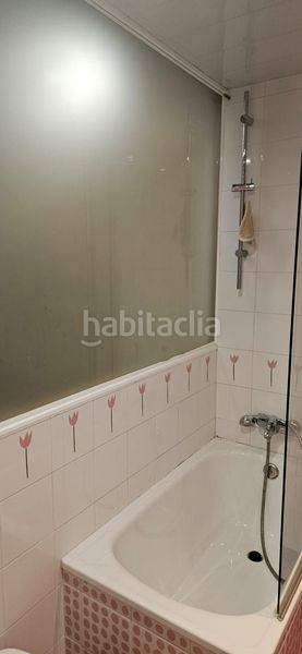 Foto d7e96564-aad2-491f-ae8c-6dd96e4a9525. Pis a nacio 83 a El Camp de l´Arpa del Clot Barcelona