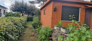 Residential Plot in Pirineu 96