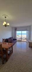 Location Appartement  Maresme