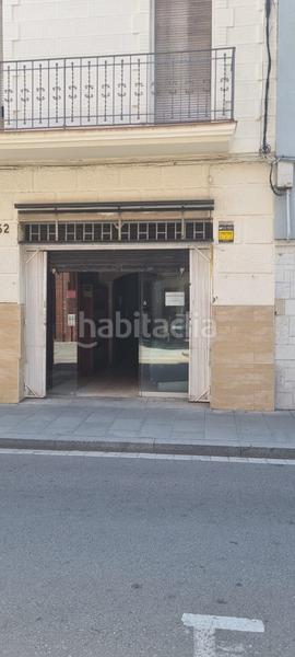 Foto 4d1f69c4-1682-4989-b627-105f4477c453. Alquiler local comercial  en Congrés - Indians Barcelona