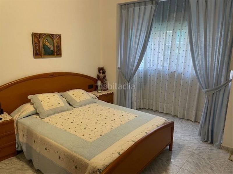 Foto 062e39e4-5c8f-44f3-80e8-33a90da6b934. Piso  centro con ascensor en Zona Alta Premià de Mar