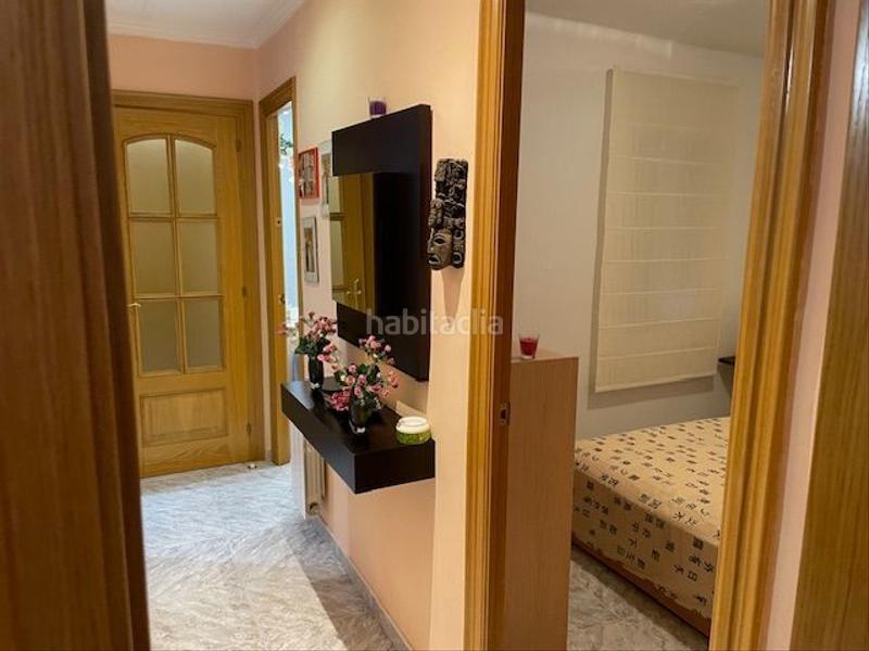 Foto 135f7a38-c2ec-4959-b876-0966d06b28f6. Piso  centro con ascensor en Zona Alta Premià de Mar