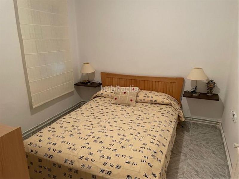 Foto 19c2b915-1da9-4b84-a1d8-1744848e7152. Piso  centro con ascensor en Zona Alta Premià de Mar