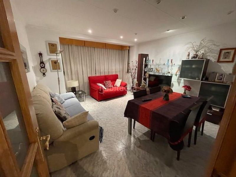 Foto 1e75ed4d-20b6-4a67-b11e-0c5724d35b9e. Piso  centro con ascensor en Zona Alta Premià de Mar